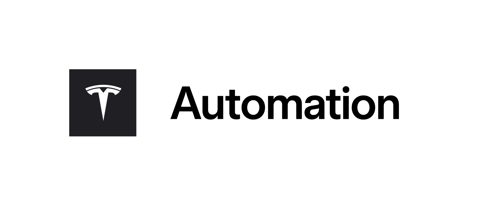 Tesla Automation GmbH